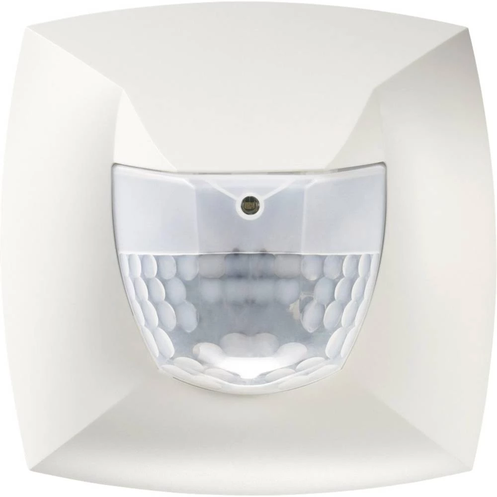 Theben KNX 2009050 Logikbaustein (value.2962958) PresenceLight 180B-KNX WH slika