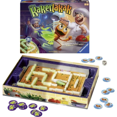 Main product image