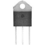 STMicroelectronics T405-600B-TR TRIAC Tape on Full reel