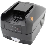 Električni alat-akumulator Beltrona FEI90607367 Zamjenjuje originalnu akumul. bateriju Fein ABS14 14.4 V 4000 mAh Li-Ion