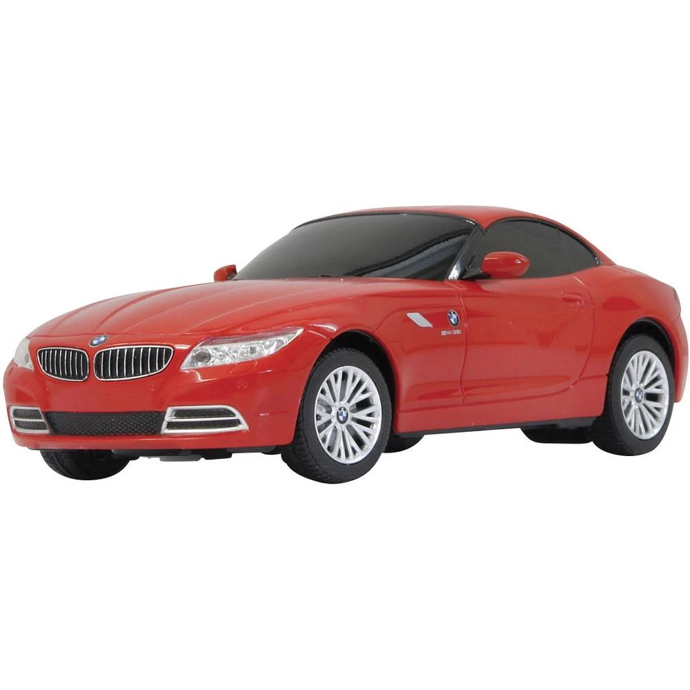 Jamara 404020 BMW Z4 1:24 RC model automobila za početnike Električni Cestovni model slika