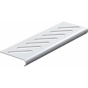 OBO Bettermann 7084149 Dodatna oprema za montažu 1 ST Metalna slika