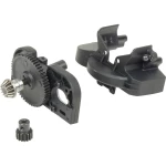 Reely RE-7083039 rezervni dio glavna getriba