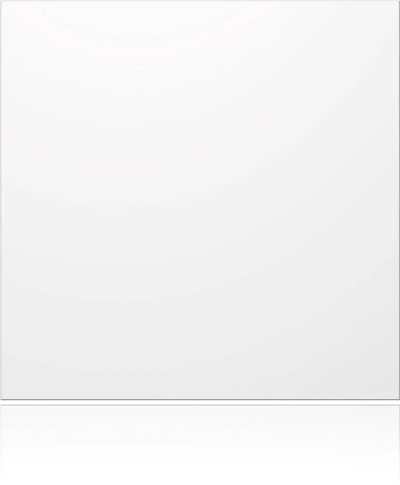 Ritto by Schneider 1876699 Video-portafon Ritto 1876699 Portier lažni modul RAL izmjenjiva slika