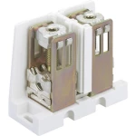 Spelsberg 7616301 priključna stezaljka   siva