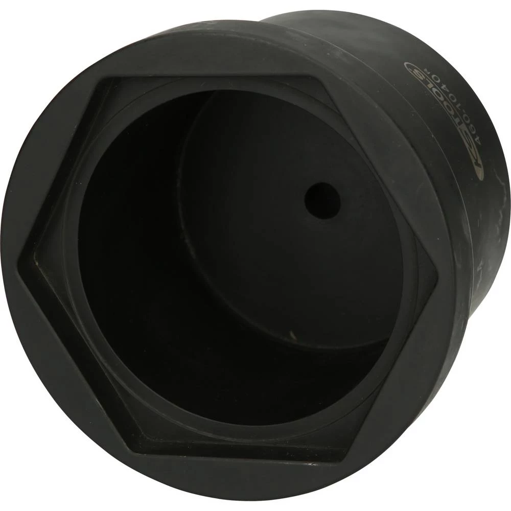 KS Tools 4601040 460.1040 ključ za maticu osovine slika