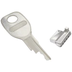 OBO Bettermann 6288348 #####Schloss #####Schloss  1 St.