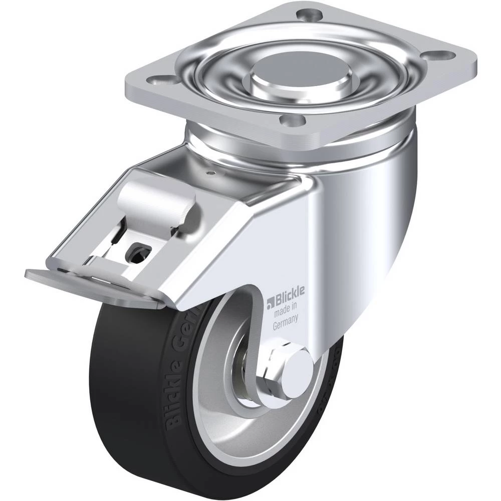 Blickle 626093 slika