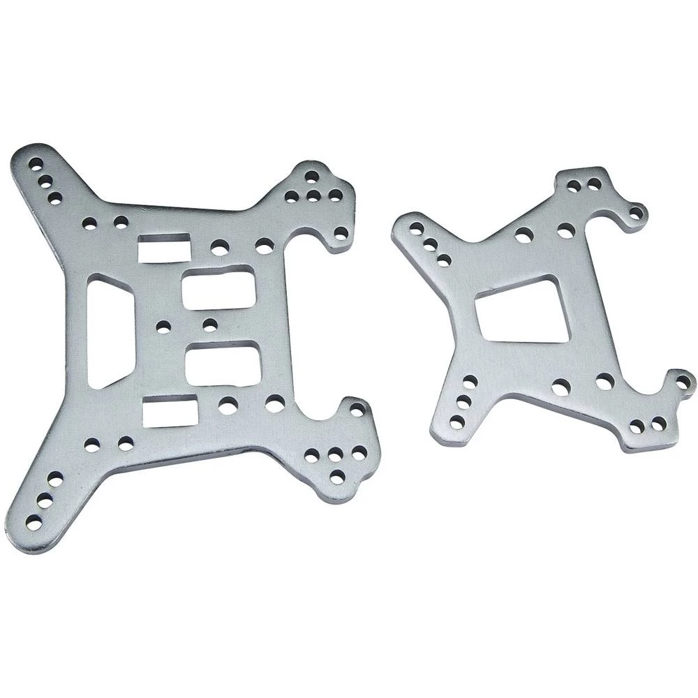 Rezervni dio Reely 312020C Most amortizera naprijed/otraga slika