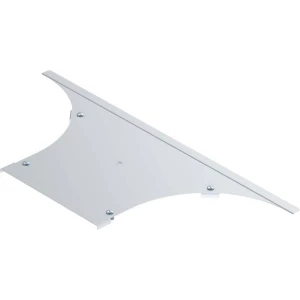 OBO Bettermann 6226318 Dodatna oprema za montažu 1 ST Metalna slika