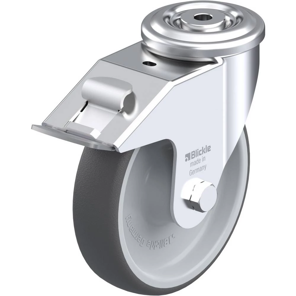 Blickle 847008 slika