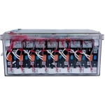 Bulltron Polar specijalni akumulatori LiFePo blok LiFePO 4 51.2 V 100 Ah