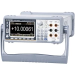 GW Instek GDM-9060GP Stolni multimetar digitalni Zaslon (brojevi): 1200000