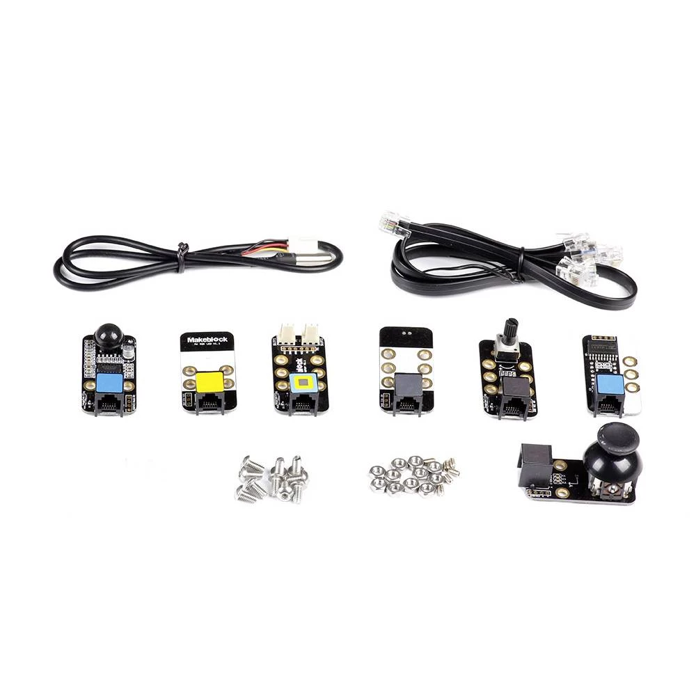 Makeblock 126401 slika