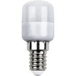 Müller-Licht žarulja za hladnjak Energetska učink.: A++ (A++ - E) 230 V E14 2 W toplo bijela poseban oblik 1 St.