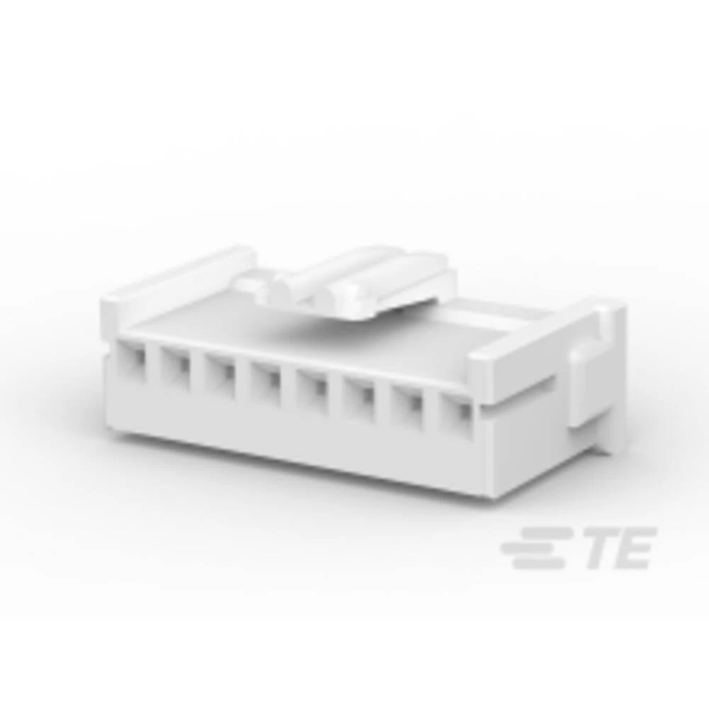 TE Connectivity Power/Signal Double LockPower/Signal Double Lock 917692-1 AMP slika