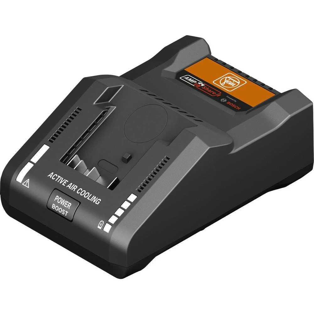 Fein 92604339010 punjač baterija za alat slika