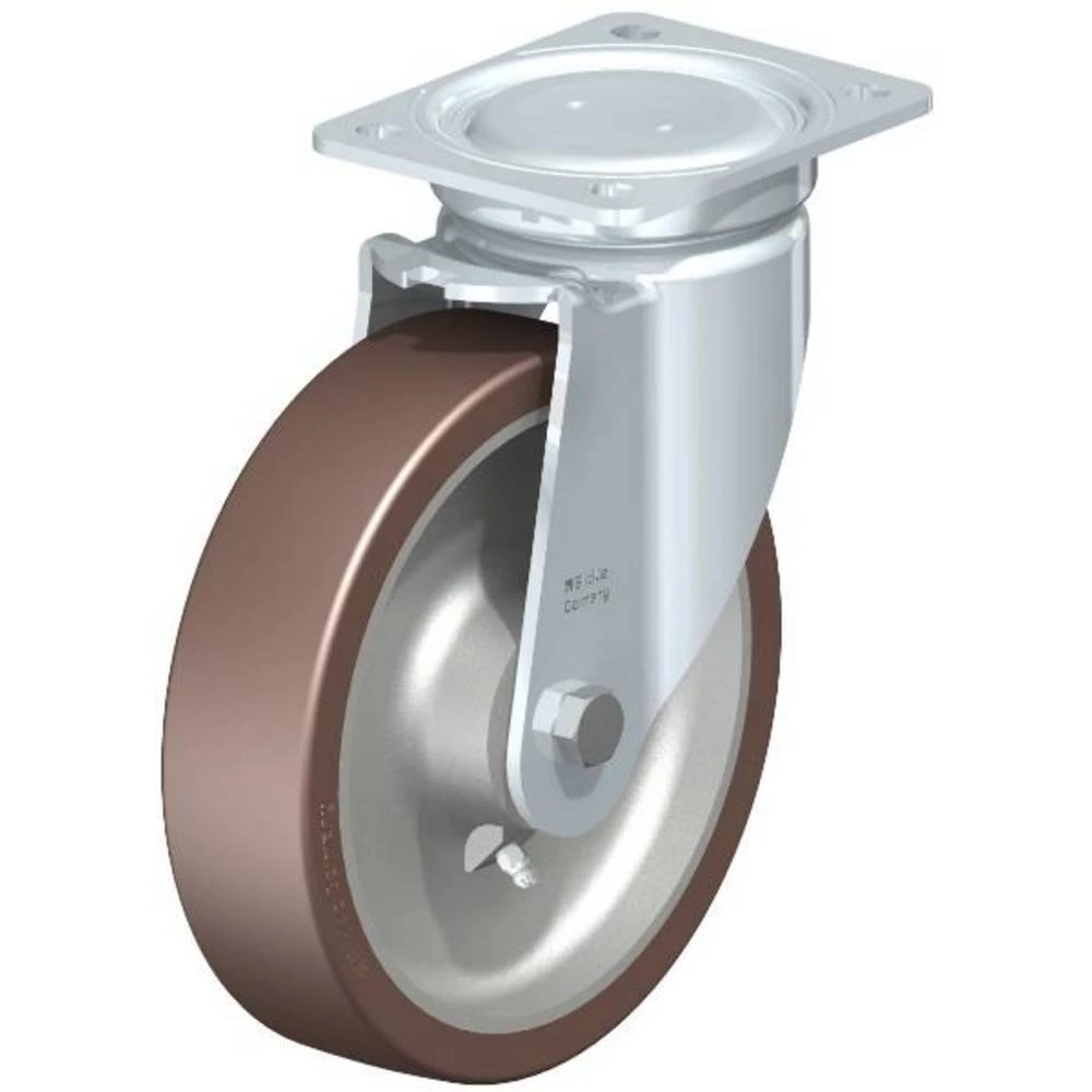 Blickle 842742 slika