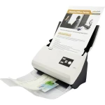 Dupleks skener dokumenata A4 Plustek SmartOffice PS30D 600 x 600 dpi 30 Stranica/min, 60 Sličica/min USB