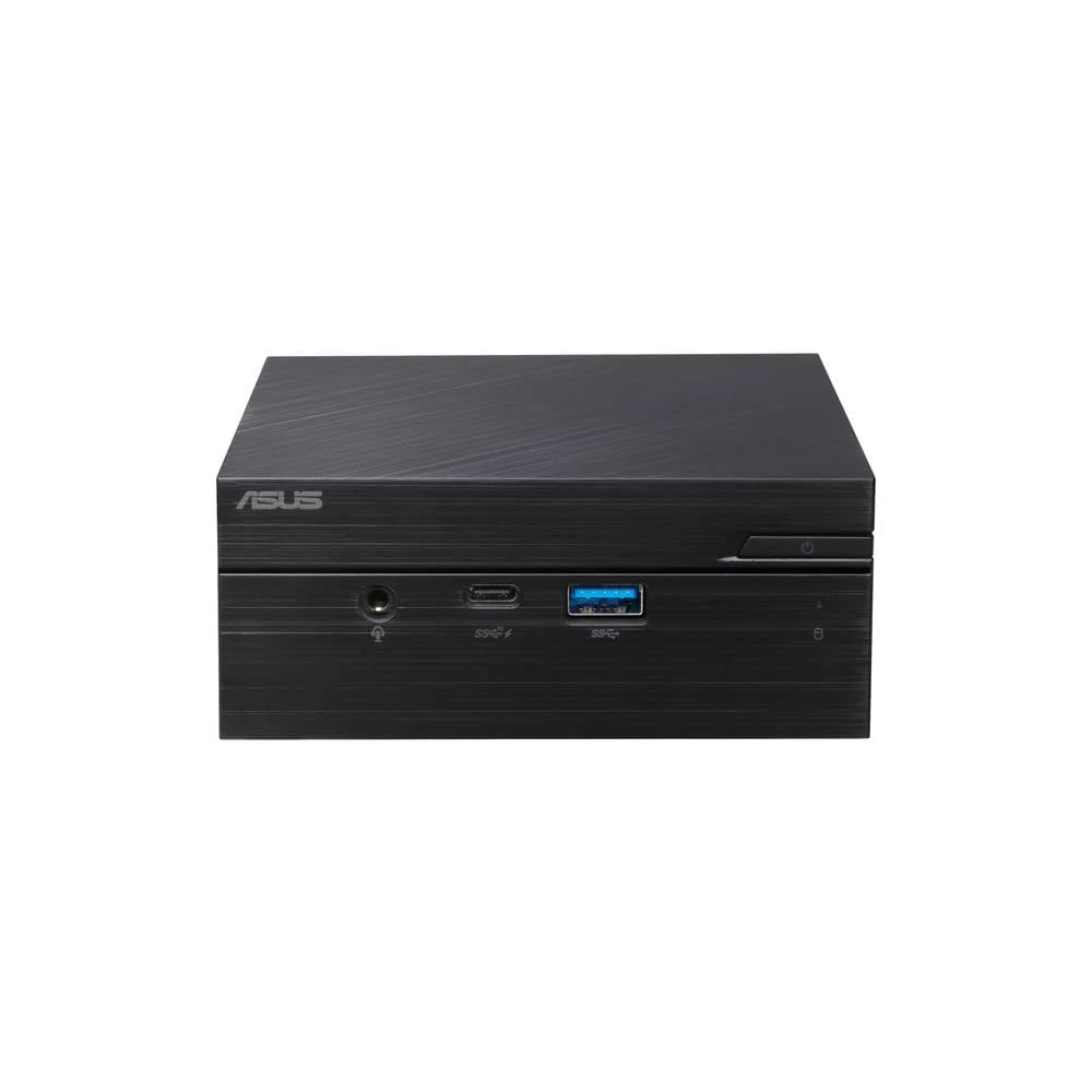 Asus Barebone PN41-BBC029MCS1  ()   Intel® Celeron® N4500    Intel UHD grafika     FreeDOS  90MR00I1-M002B0 slika