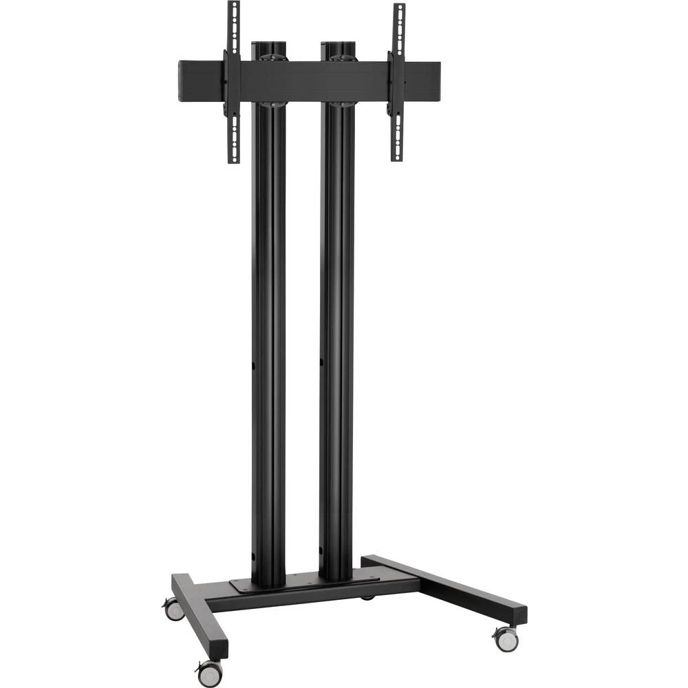 Vogel´s TD1584 Kolica za TV 165,1 cm (65") - 203,2 cm (80") Mogučnost savijana slika