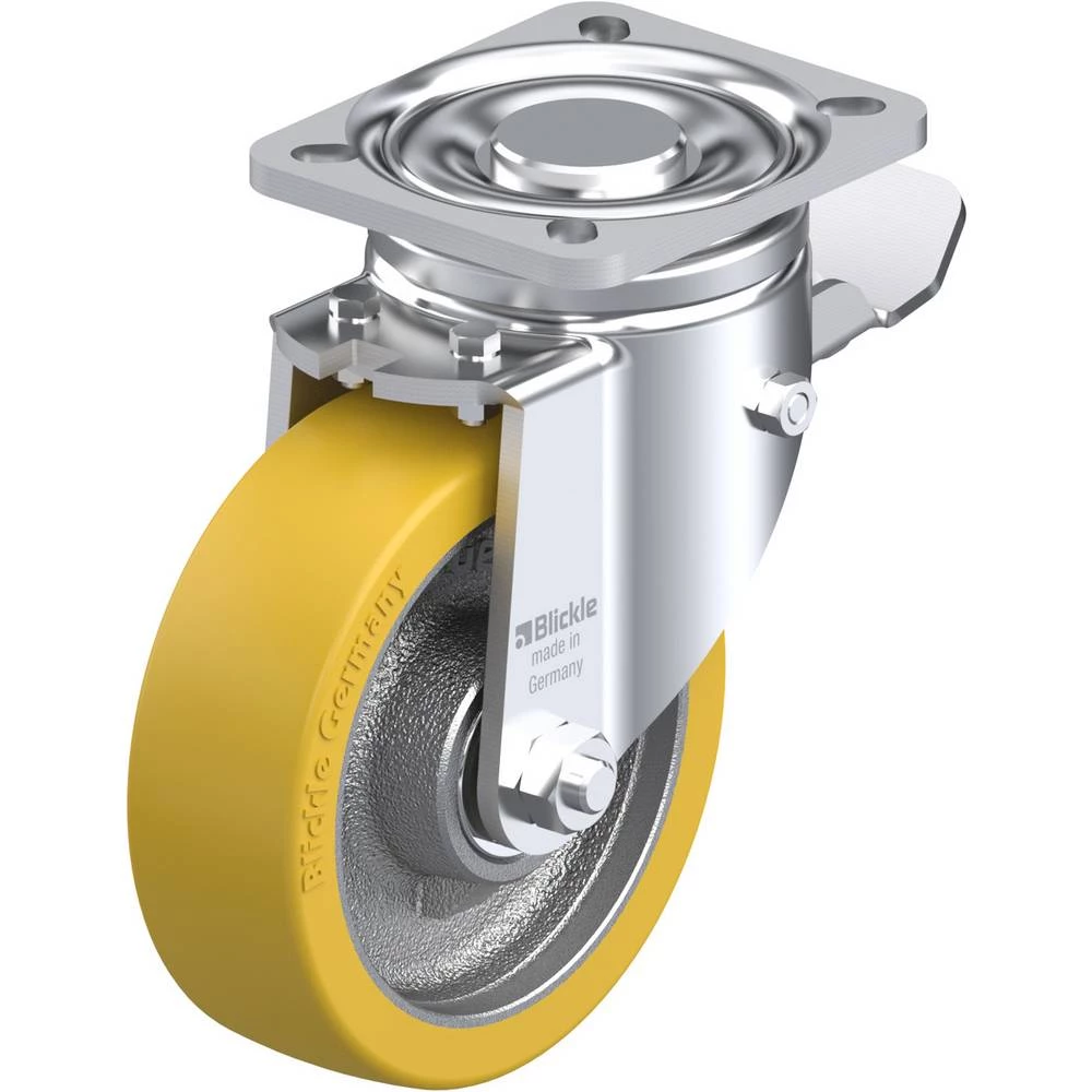 Blickle 286682 slika