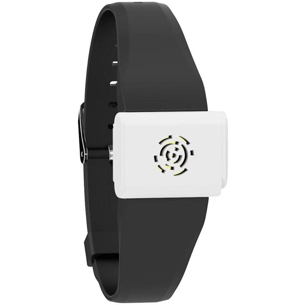 Mobilni tjerač komaraca slika