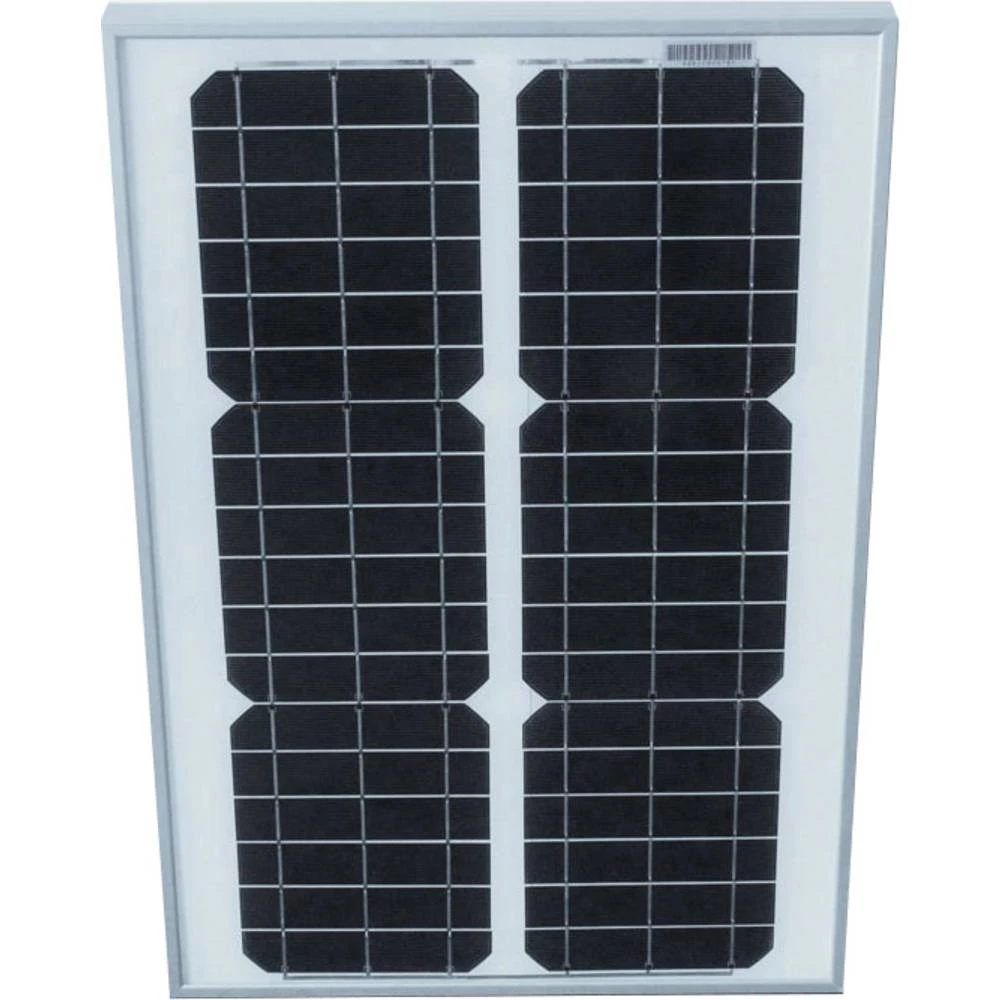 Phaesun 310250 slika