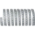 Paulmann MaxLED 500 70580 LED traka-osnovni element  s utikačem 24 V 3 m dnevno svjetlo bijelo  1 St.