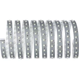Paulmann MaxLED 500 70580 LED traka-osnovni element  s utikačem 24 V 3 m dnevno svjetlo bijelo  1 St.
