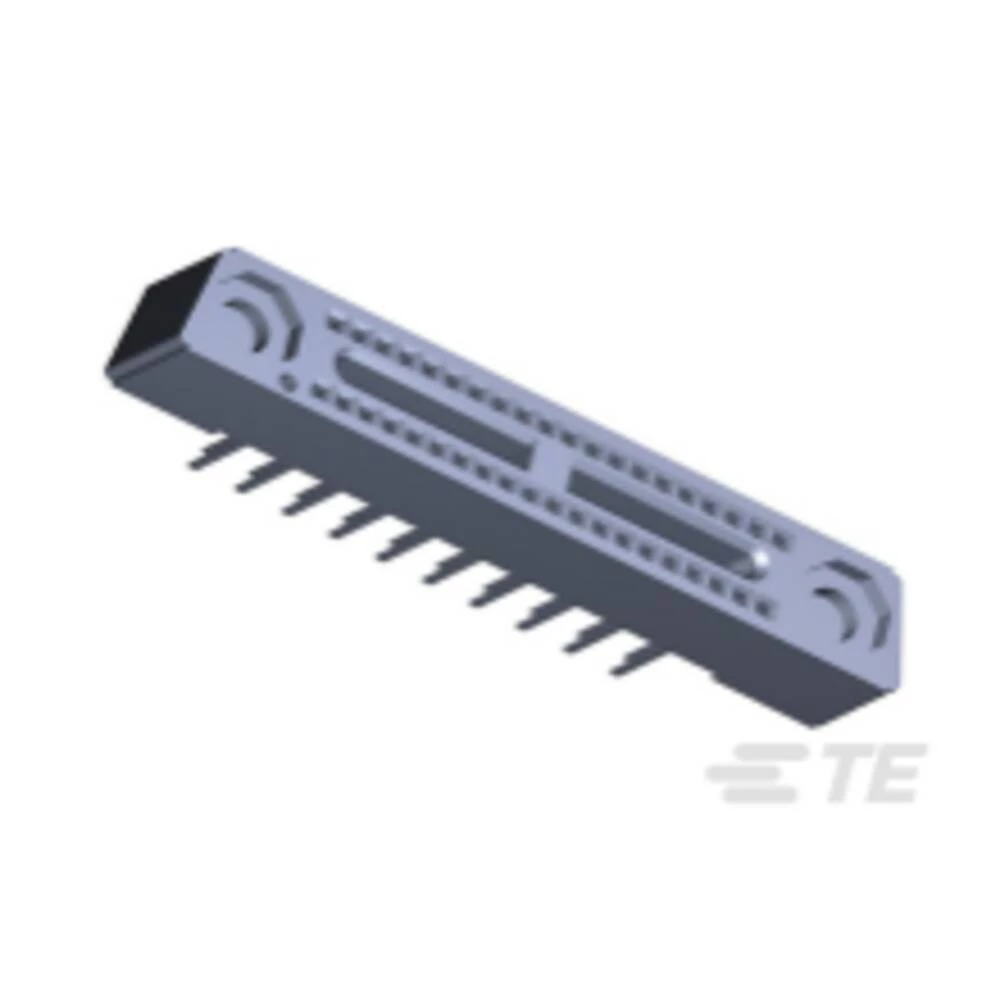TE Connectivity Mini-Box ConnectorsMini-Box Connectors 530720-8 AMP slika