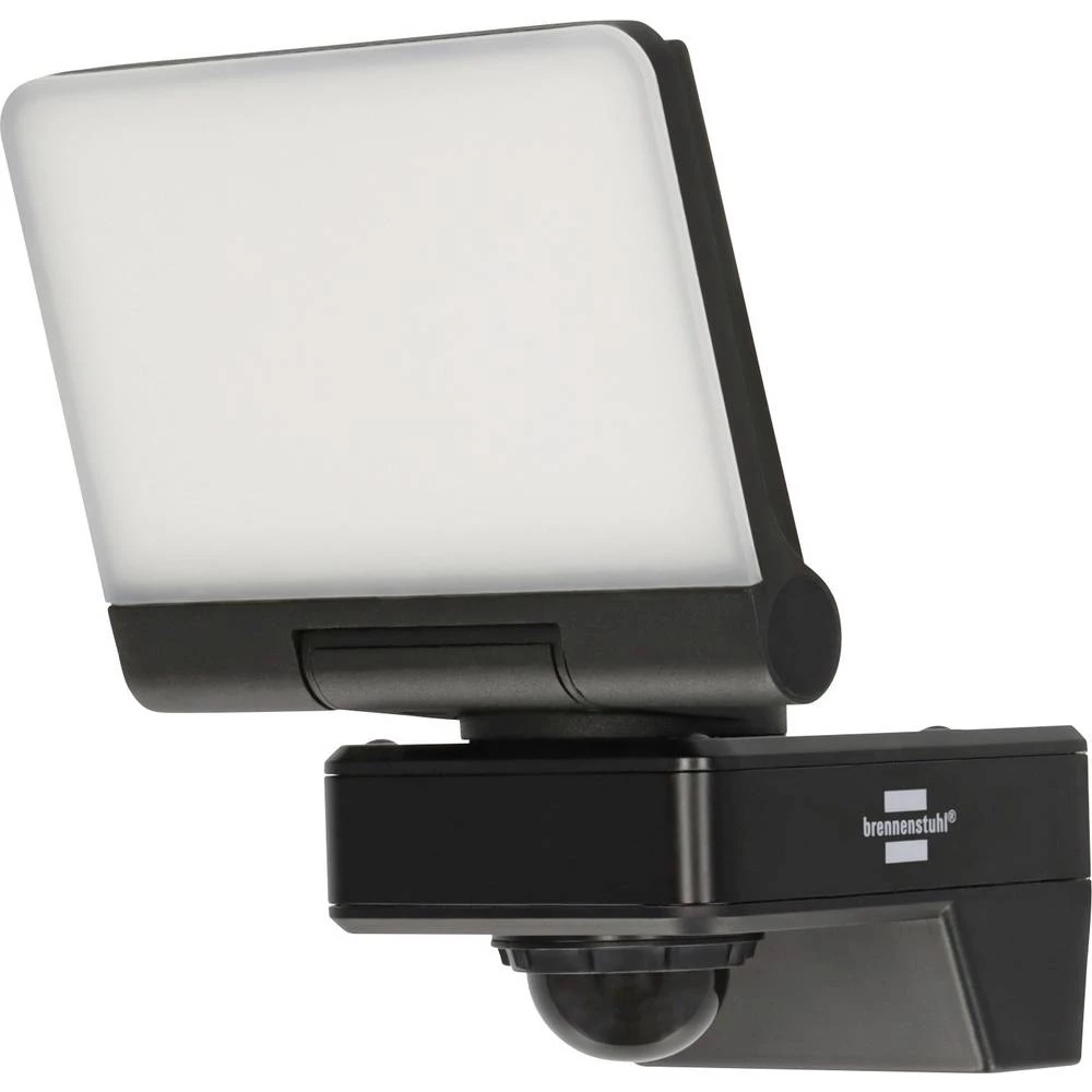 Brennenstuhl brennenstuhl®Connect 1179050020 vanjski LED reflektor 24 W Boja svjetla (LED žarulja): bijela slika