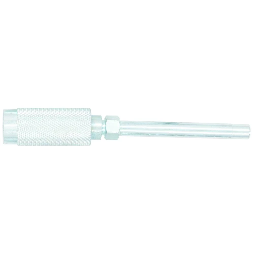 KS Tools 980.1103 produžetak elektronički slika