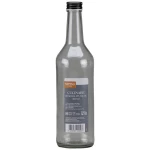 Siena HOME Gradneck Boca Cucinare 500 ml, set od 12 kom