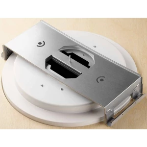 Trilux  6335400  poluuvučeno kućište  PolaronIQ WD1 C  1 St. slika