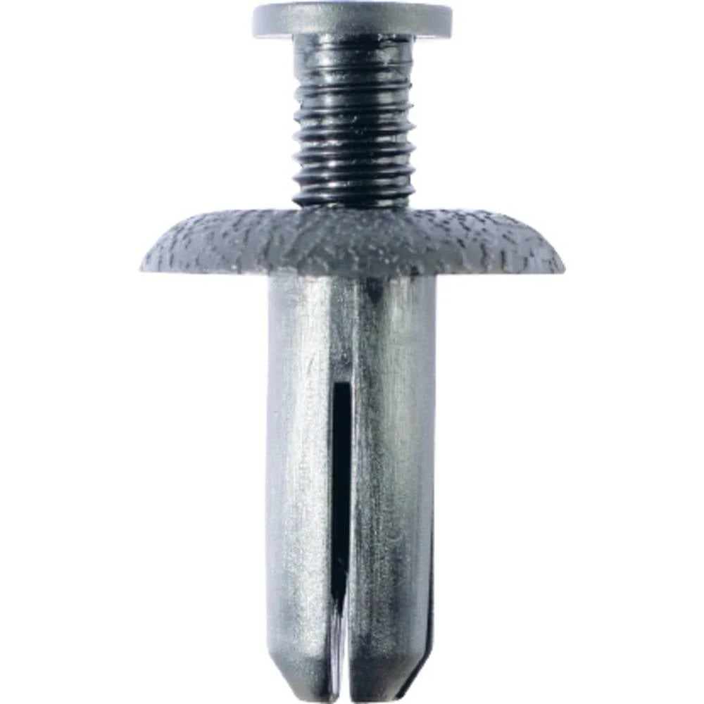 KS Tools 420.1503 Tipska kopča za Mitsubishi, pakiranje od 10 komada slika