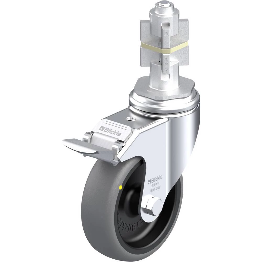 Blickle 750709 slika