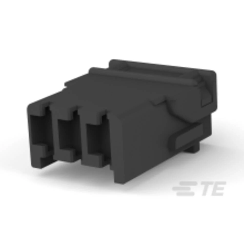 TE Connectivity Positive LockPositive Lock 142681 AMP slika