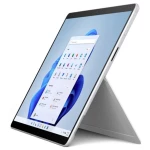Microsoft Surface Pro X 512 GB srebrna Windows ® tablet računalo 33 cm (13 palac) Intel® Core™ Ultra 7 Windows® 11 Pro 2