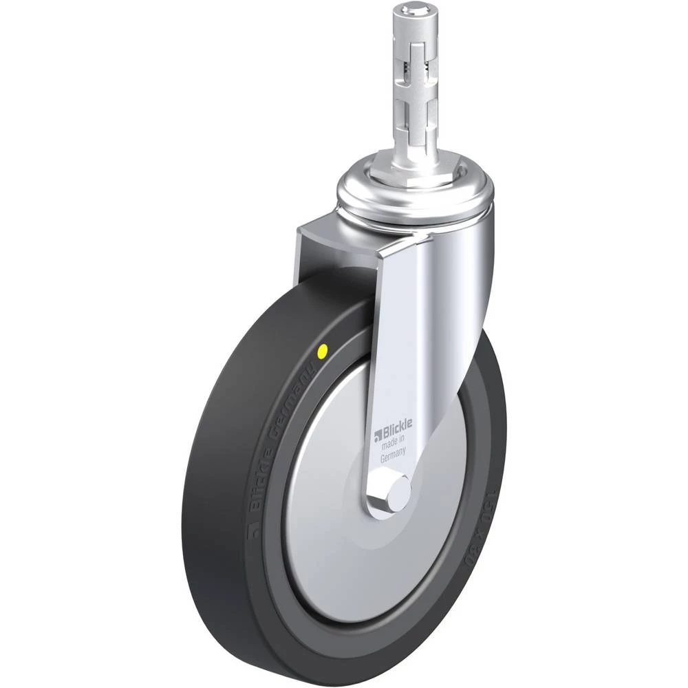 Blickle 750857 slika