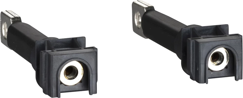 Oprema za zaštitni prekidač Schneider Electric LV429236 1 ST slika