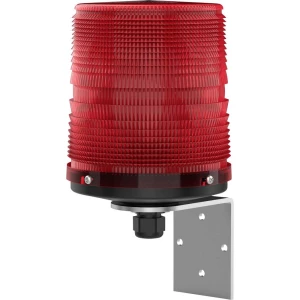 Bljeskalica Pfannenberg PMF 2015-M 24 DC RD Crvena Crvena 24 V/DC slika