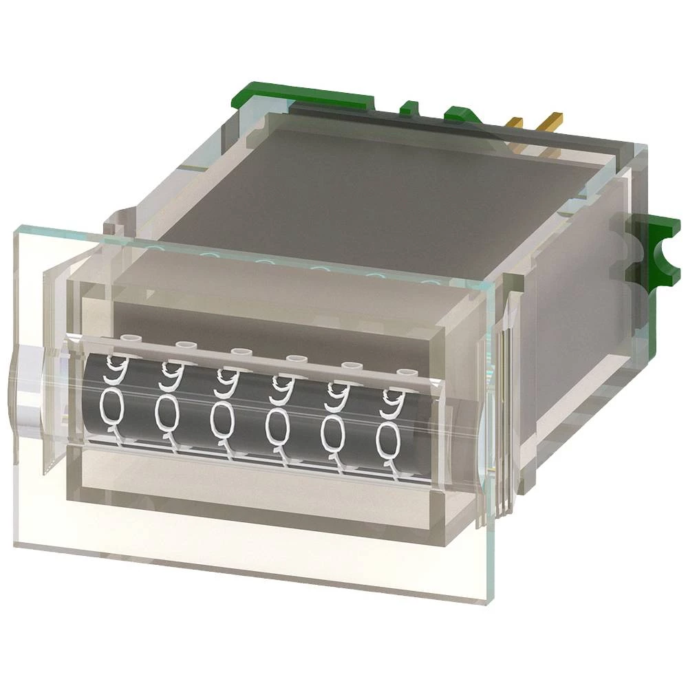 Siemens 3VA9987-0HX10 #####Zubehör-Set 1 St. slika