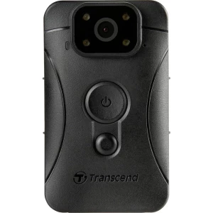 Transcend TS64GDPB10C bodycam slika
