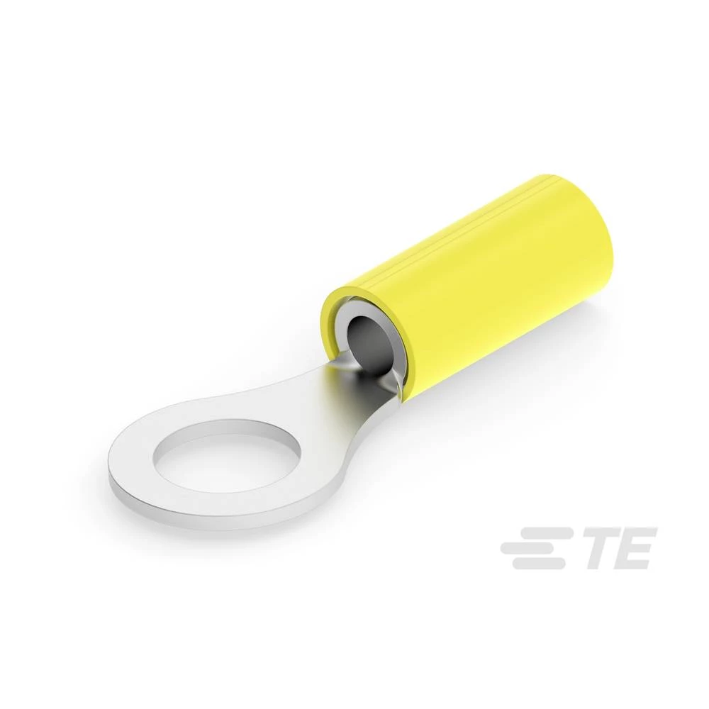 TE Connectivity 2-320576-2     1 St. slika