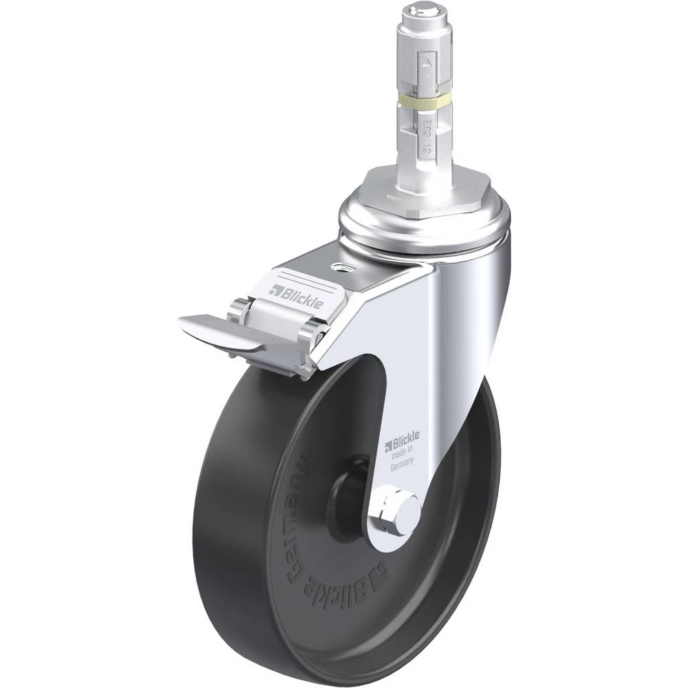 Blickle 323097 slika