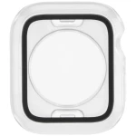 Hama Cover Apple Watch 7/8 zaštitna futrola 41 mm prozirna Watch serija 7, Watch serija 8