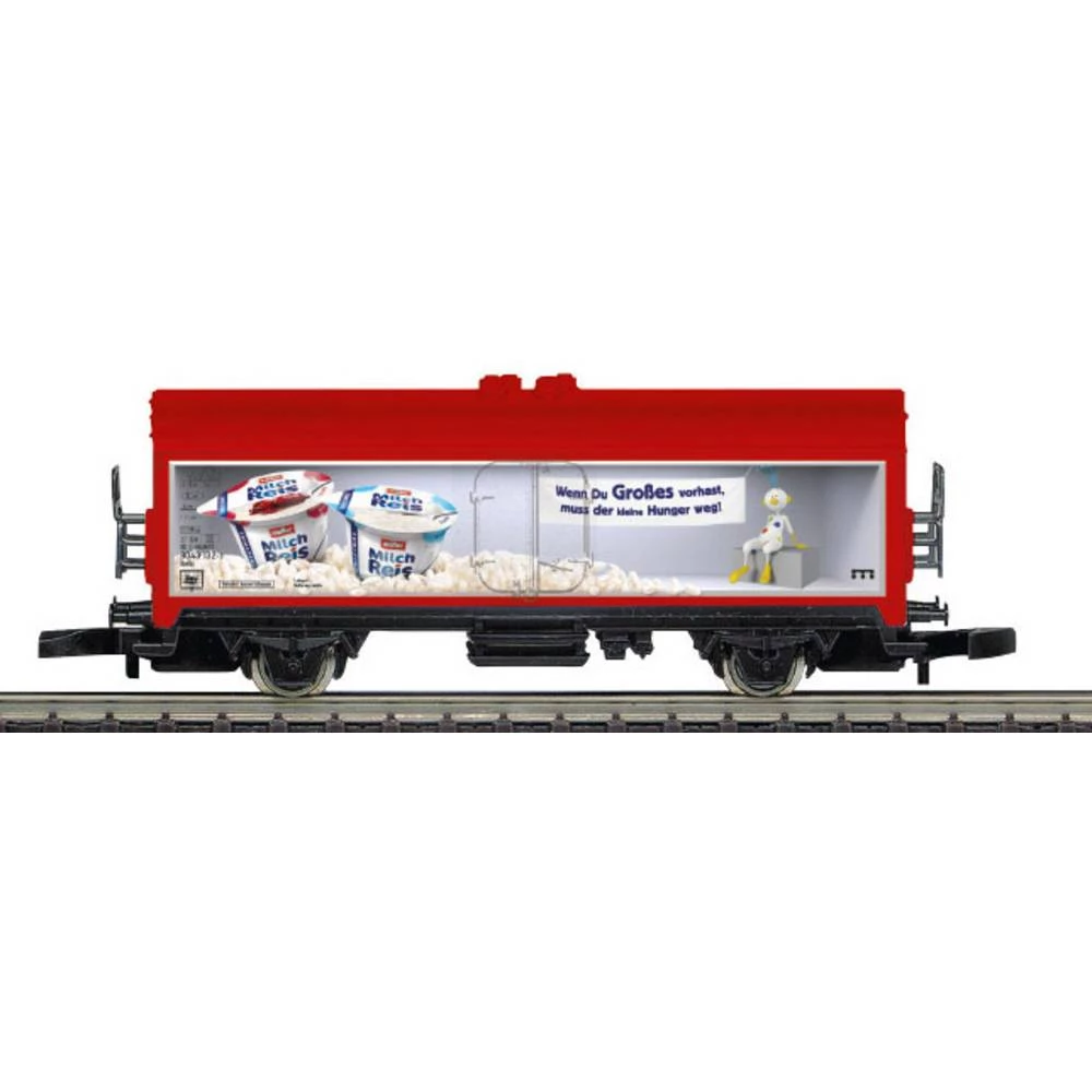 Märklin 98174 slika