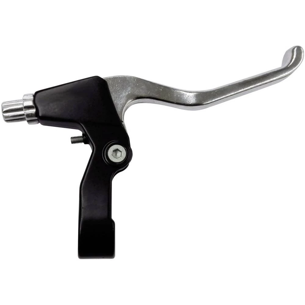 Poluga kočnice 4 prsta Alhonga 30006300 slika