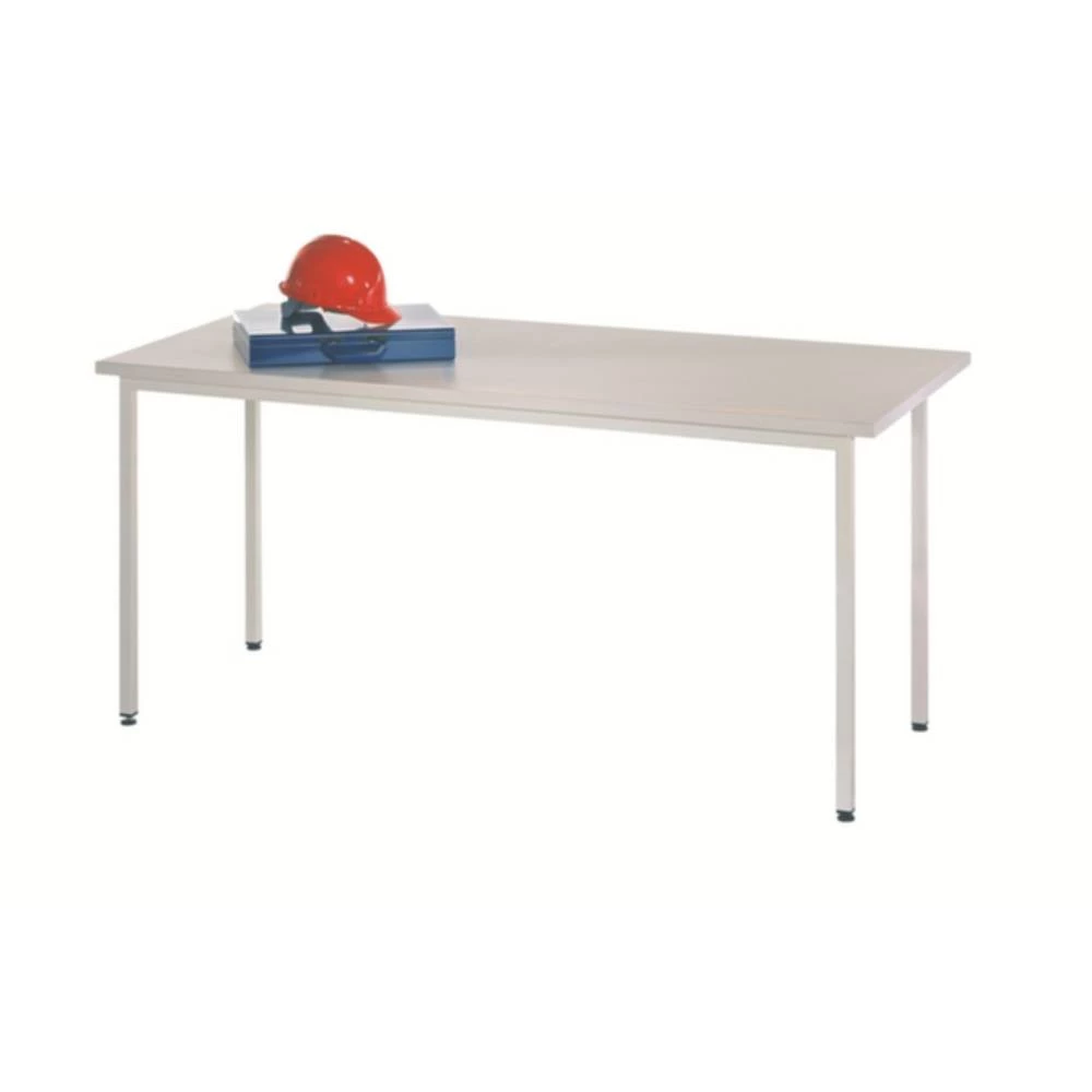 Pavoy 78785-170-001_0149 Glavni stol Boja: Svijetloplava slika